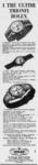 Rolex 1960 14.jpg